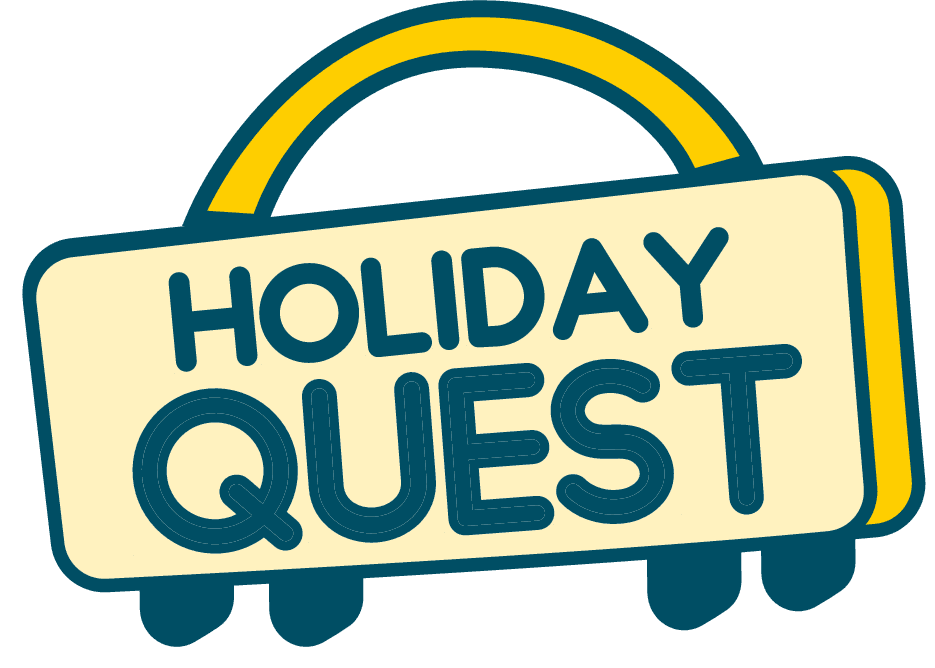 Holiday Quest