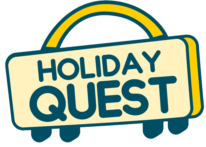 Holiday Quest