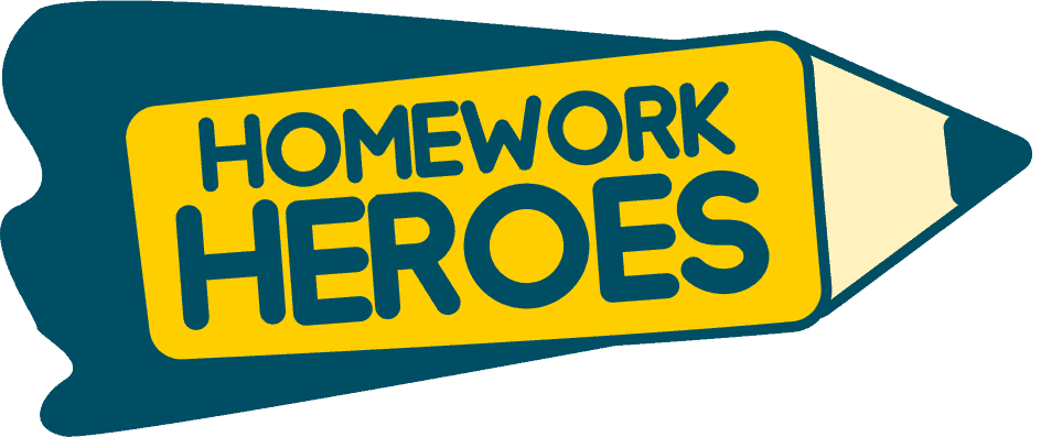 Homework Heroes